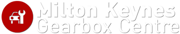 Milton Keynes Gearbox Centre Logo